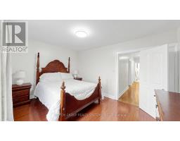 91 Kirknewton Road, Toronto, ON M6E3X9 Photo 15
