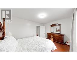 91 Kirknewton Road, Toronto, ON M6E3X9 Photo 16