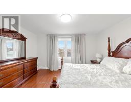 91 Kirknewton Road, Toronto, ON M6E3X9 Photo 17