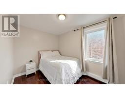 91 Kirknewton Road, Toronto, ON M6E3X9 Photo 18