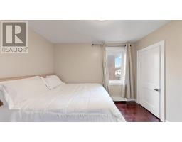 91 Kirknewton Road, Toronto, ON M6E3X9 Photo 19