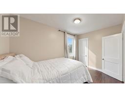 91 Kirknewton Road, Toronto, ON M6E3X9 Photo 20