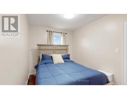 91 Kirknewton Road, Toronto, ON M6E3X9 Photo 21