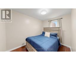 91 Kirknewton Road, Toronto, ON M6E3X9 Photo 22