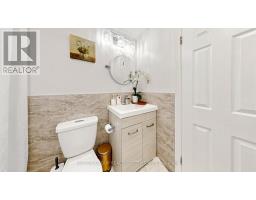 91 Kirknewton Road, Toronto, ON M6E3X9 Photo 23
