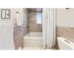 91 Kirknewton Road, Toronto, ON M6E3X9 Photo 24