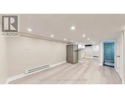 91 Kirknewton Road, Toronto, ON M6E3X9 Photo 25