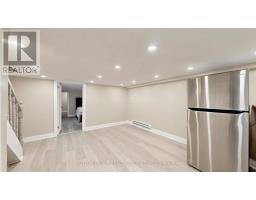 91 Kirknewton Road, Toronto, ON M6E3X9 Photo 26