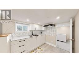 91 Kirknewton Road, Toronto, ON M6E3X9 Photo 27