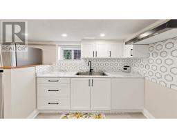 91 Kirknewton Road, Toronto, ON M6E3X9 Photo 28