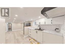 91 Kirknewton Road, Toronto, ON M6E3X9 Photo 29