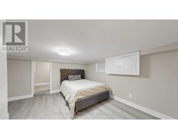 91 Kirknewton Road, Toronto, ON M6E3X9 Photo 30