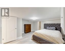 91 Kirknewton Road, Toronto, ON M6E3X9 Photo 31
