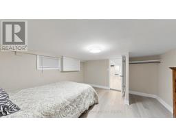 91 Kirknewton Road, Toronto, ON M6E3X9 Photo 32