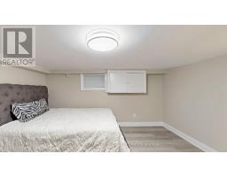 91 Kirknewton Road, Toronto, ON M6E3X9 Photo 33