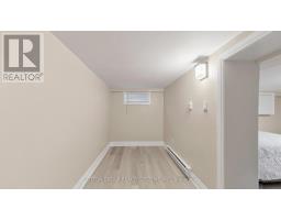 91 Kirknewton Road, Toronto, ON M6E3X9 Photo 34