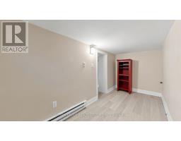 91 Kirknewton Road, Toronto, ON M6E3X9 Photo 35