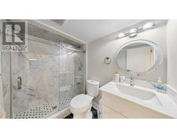 91 Kirknewton Road, Toronto, ON M6E3X9 Photo 36