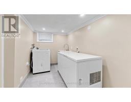 91 Kirknewton Road, Toronto, ON M6E3X9 Photo 37