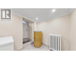 91 Kirknewton Road, Toronto, ON M6E3X9 Photo 38