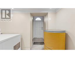 91 Kirknewton Road, Toronto, ON M6E3X9 Photo 39