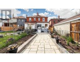 91 Kirknewton Road, Toronto, ON M6E3X9 Photo 40