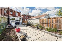 91 Kirknewton Road, Toronto, ON M6E3X9 Photo 41