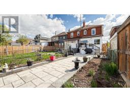 91 Kirknewton Road, Toronto, ON M6E3X9 Photo 42