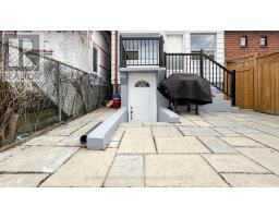 91 Kirknewton Road, Toronto, ON M6E3X9 Photo 43