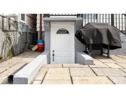 91 Kirknewton Road, Toronto, ON M6E3X9 Photo 44