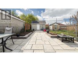 91 Kirknewton Road, Toronto, ON M6E3X9 Photo 46