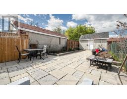 91 Kirknewton Road, Toronto, ON M6E3X9 Photo 47