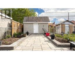 91 Kirknewton Road, Toronto, ON M6E3X9 Photo 48