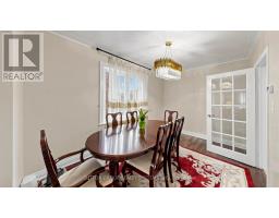 91 Kirknewton Road, Toronto, ON M6E3X9 Photo 49