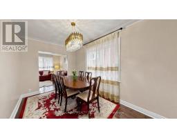 Mud room - 91 Kirknewton Road, Toronto, ON M6E3X9 Photo 6