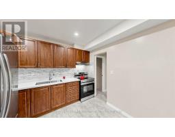 Bedroom 2 - 91 Kirknewton Road, Toronto, ON M6E3X9 Photo 9
