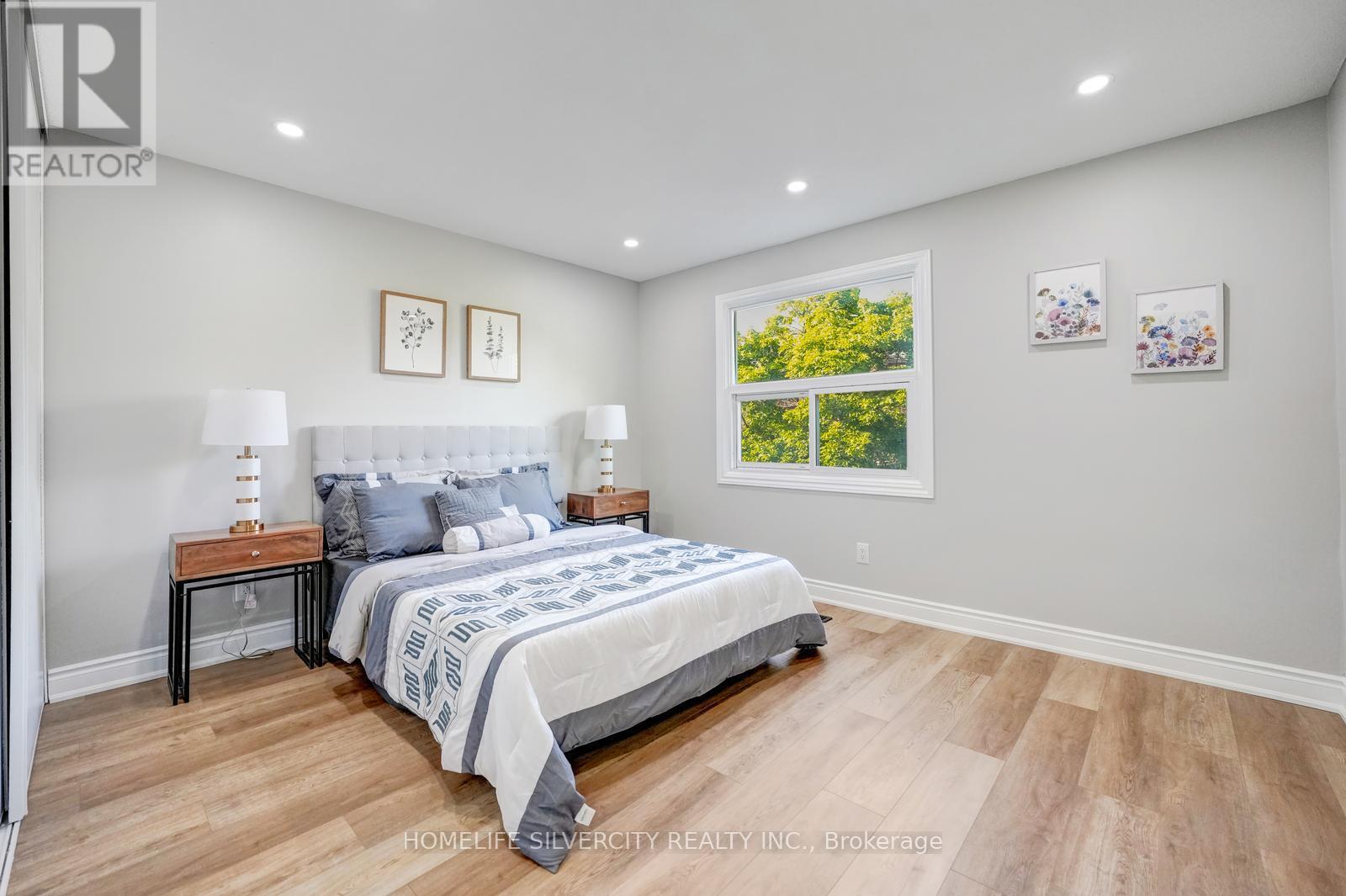 3 FOLKSTONE CRESCENT - 19