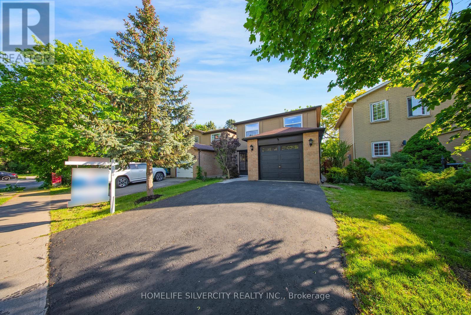 3 FOLKSTONE CRESCENT - Image 2