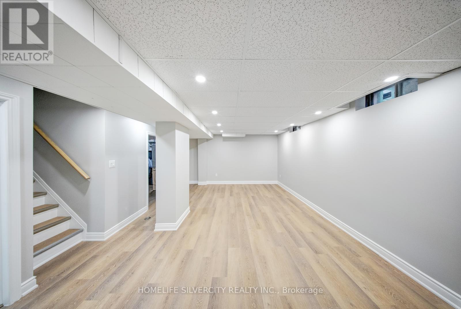 3 FOLKSTONE CRESCENT - 29