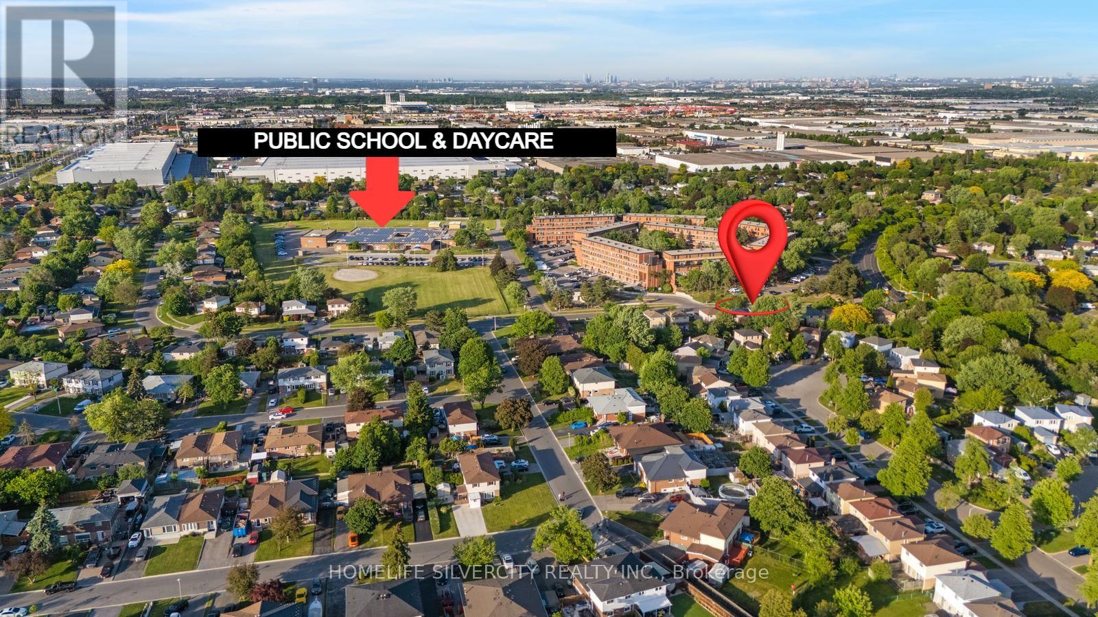 3 FOLKSTONE CRESCENT - 4