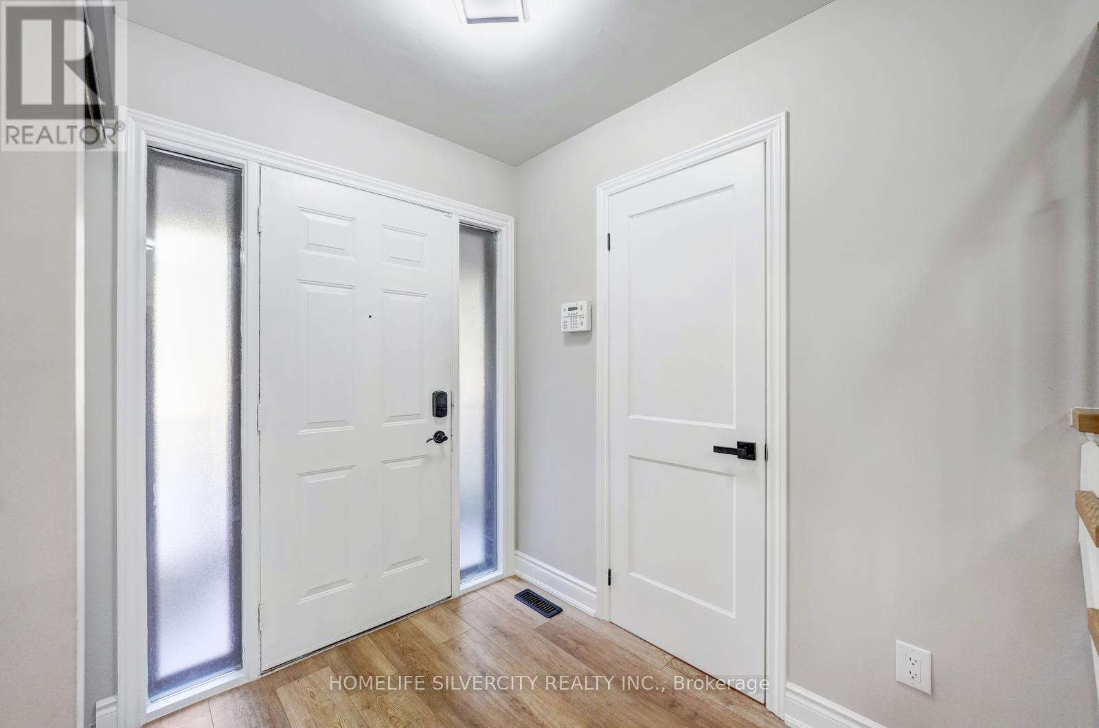 3 FOLKSTONE CRESCENT - 6