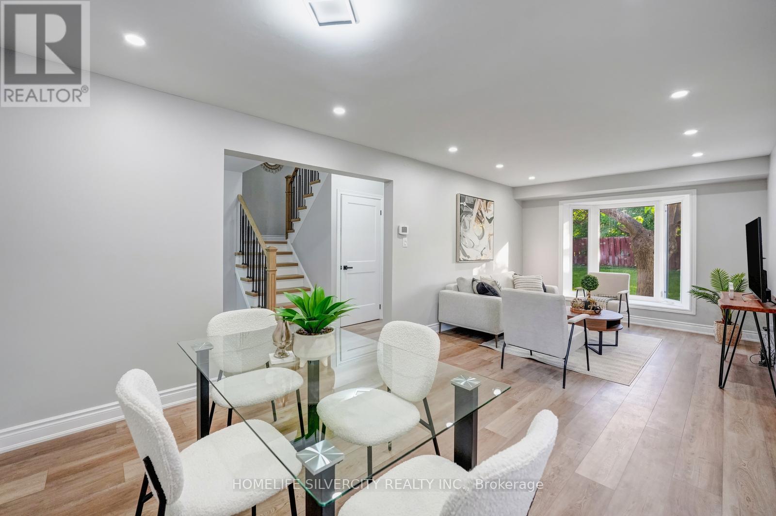 3 FOLKSTONE CRESCENT - 7