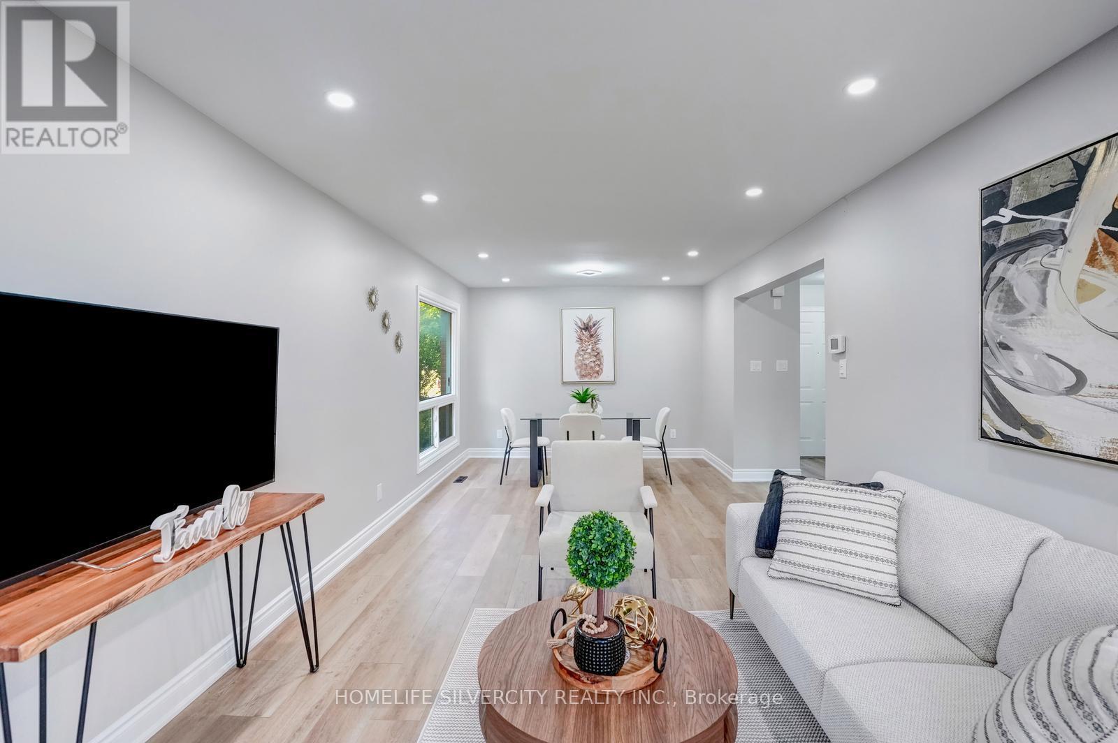 3 FOLKSTONE CRESCENT - 9