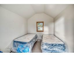 382 Ch. Watt, Waltham, QC J0X3H0 Photo 36