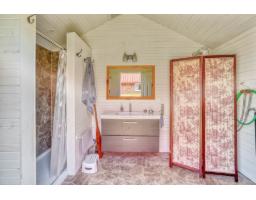 382 Ch. Watt, Waltham, QC J0X3H0 Photo 20