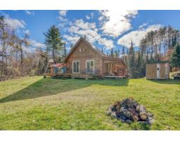 382 Ch. Watt, Waltham, QC J0X3H0 Photo 35