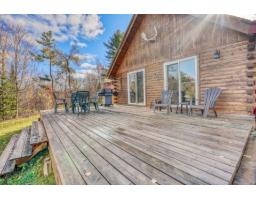 382 Ch. Watt, Waltham, QC J0X3H0 Photo 34