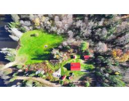 382 Ch. Watt, Waltham, QC J0X3H0 Photo 13