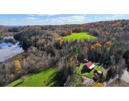 382 Ch. Watt, Waltham, QC J0X3H0 Photo 9