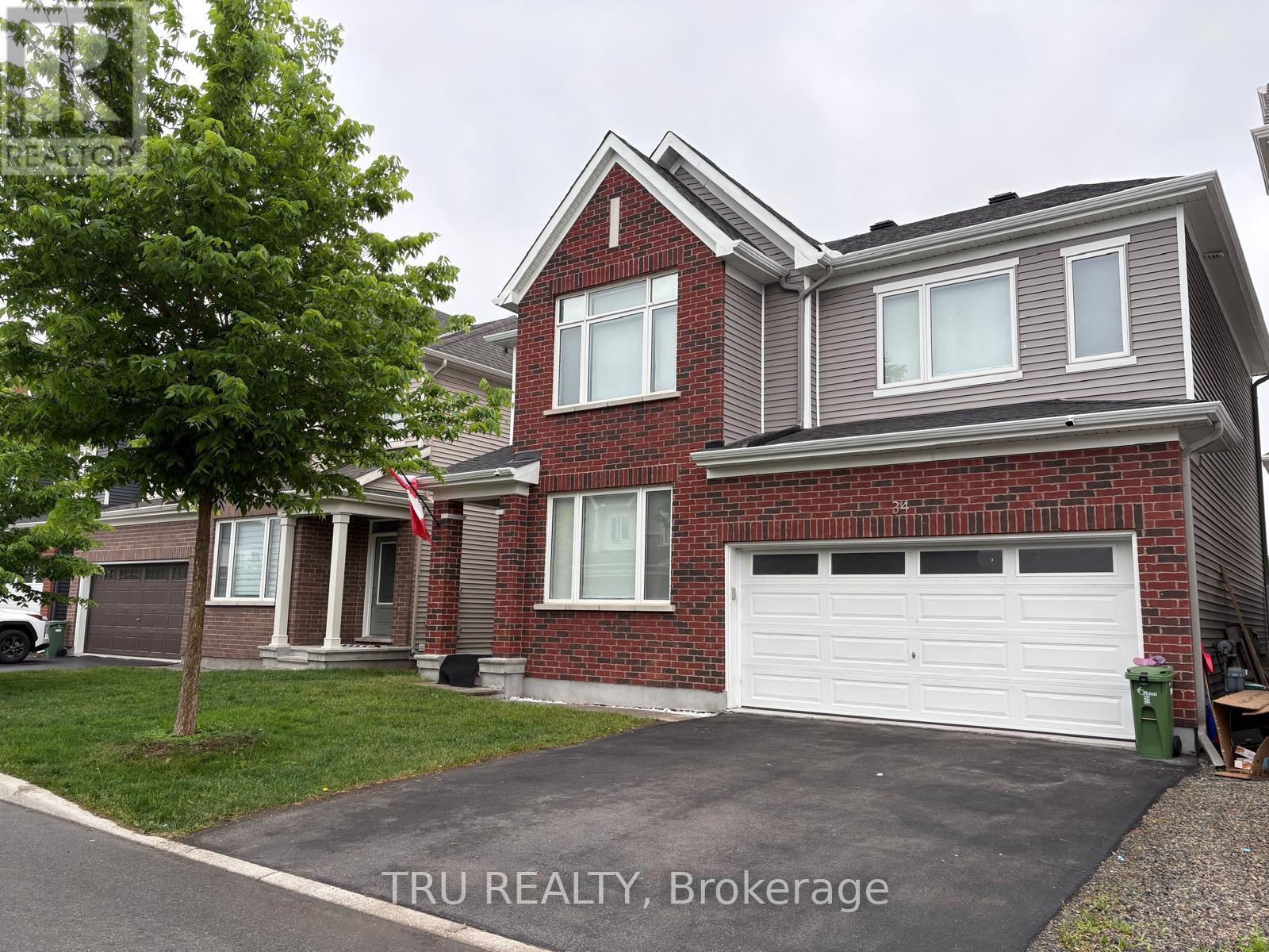 34 COPPERMINE STREET - Image 2